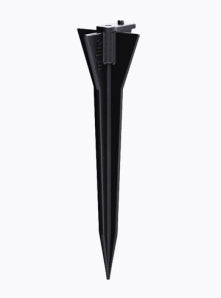 In-Lite GROUNDSTAKE FOR MINI SCOPE