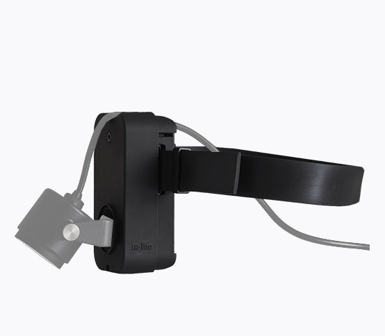 In-Lite BRACE