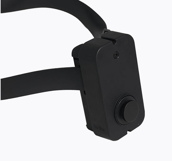 In-Lite BRACE