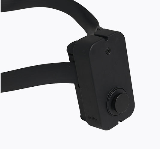 In-Lite BRACE