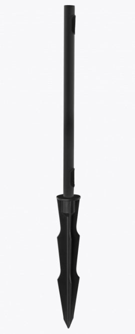 In-Lite RISER 1
