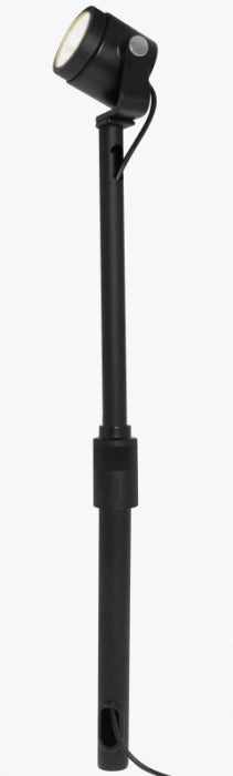 In-Lite RISER 2