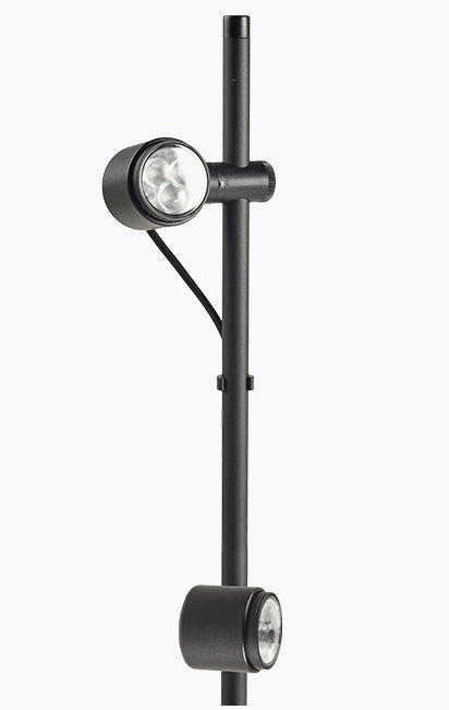 In-Lite MINI SCOPE DUO