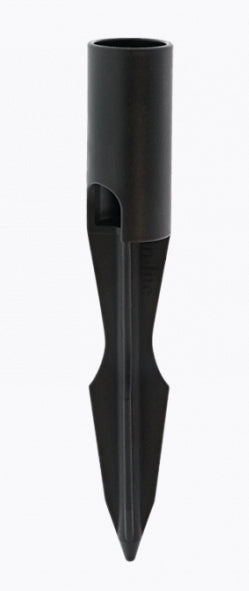 In-Lite SPIKE 22