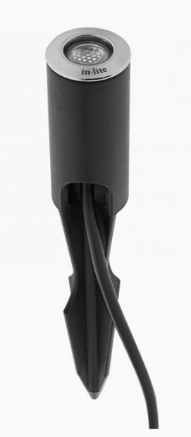 In-Lite SPIKE 22
