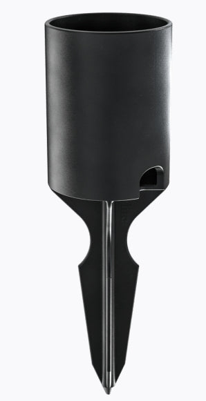 In-Lite SPIKE 60