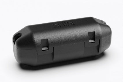 In-Lite WATERLOCK (SUB)