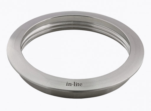 In-Lite RING 68 Stainless Steel