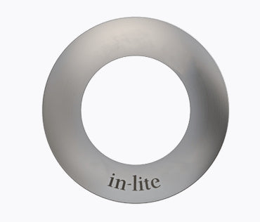 In-Lite RING 28 Stainless Steel