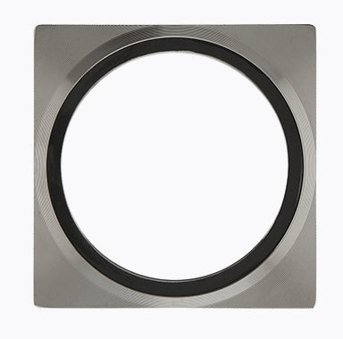 In-Lite PLATE 75