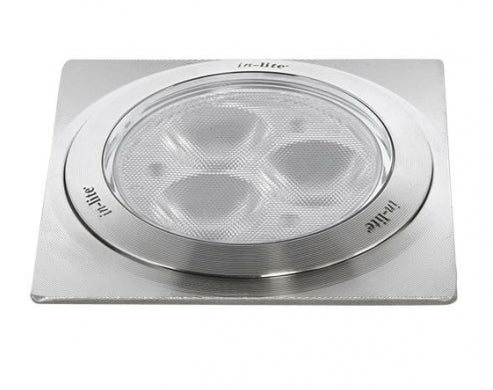 In-Lite PLATE 75