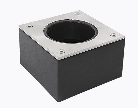 In-Lite BOX 100