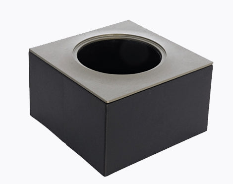 In-Lite BOX 1 Pearl Grey