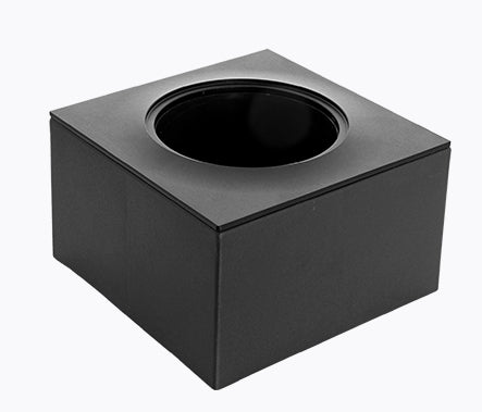 In-Lite BOX 1 Black
