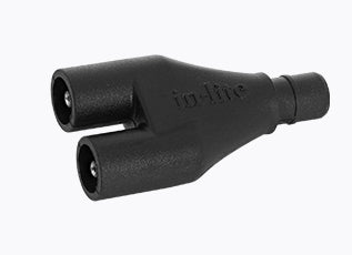 In-Lite SPLITTER