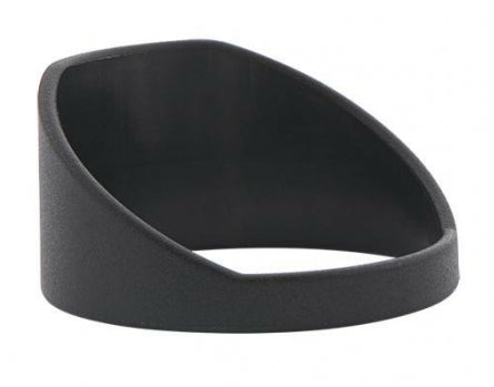 In-Lite SHIELD 1