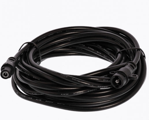 In-Lite MOVE-EXT CORD 5