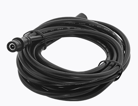In-Lite CBL-EXT CORD 3