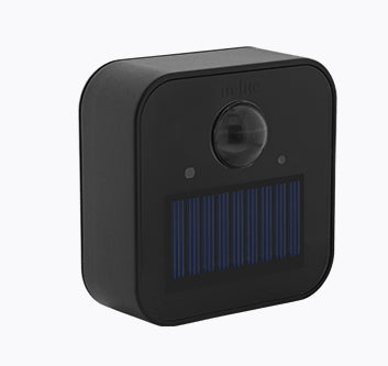 In-Lite SMART MOVE
