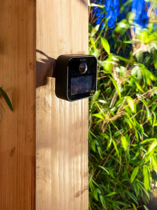 In-Lite SMART MOVE