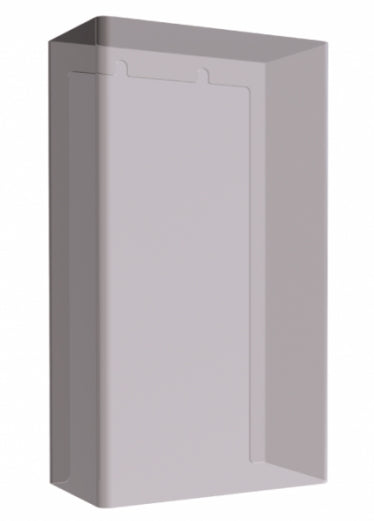 In-Lite SMART HUB PROTECTOR