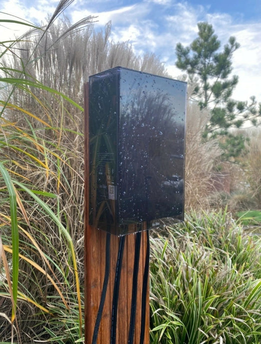 In-Lite SMART HUB PROTECTOR