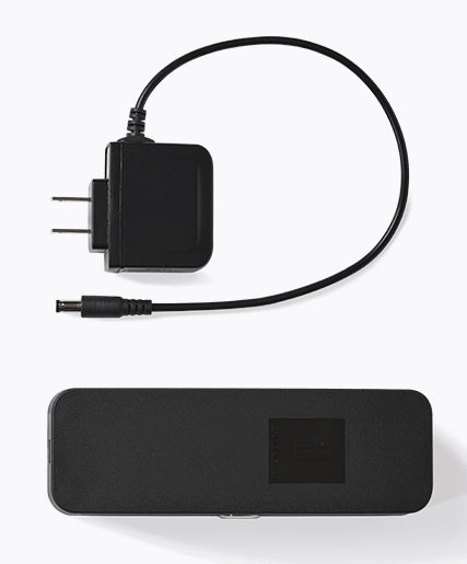In-Lite SMART EXTENDER 120V