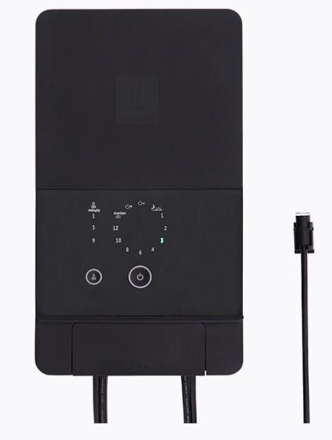 In-Lite HUB-100 120V