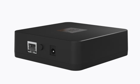 In-Lite SMART BRIDGE 120V