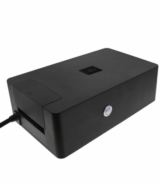 In-Lite SMART HUB-150 120V