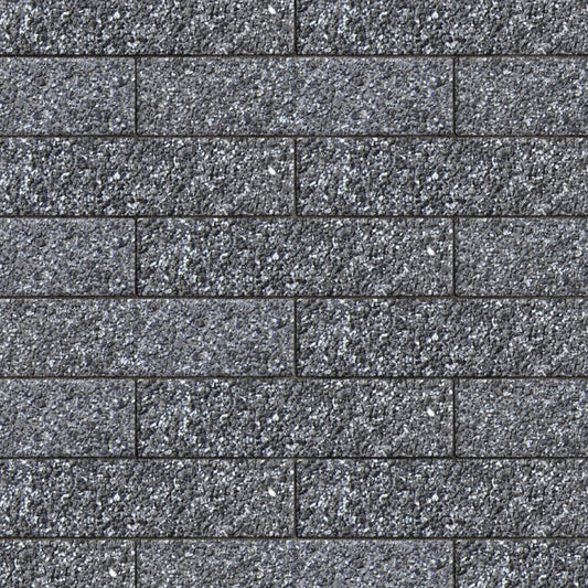 Unilock Series™ 8cm 4x12 Nordic Star