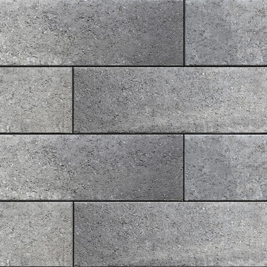 Walls : Unilock SienaEdge™ Standard Granite NS2