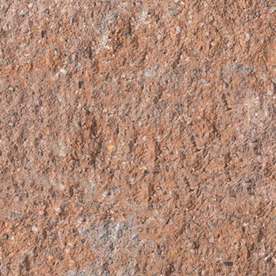 Walls : Unilock SienaStone™ Coping 39 Sierra