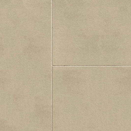 Pavers : Unilock Skyline™Prem 24x24 Chamois 5cm