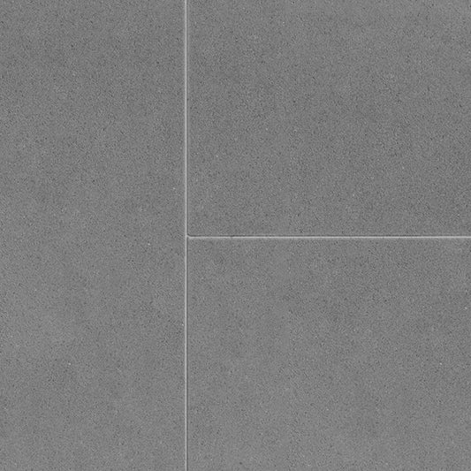 Pavers : Unilock Skyline™ Prem 24x24 5cm Silver Grey