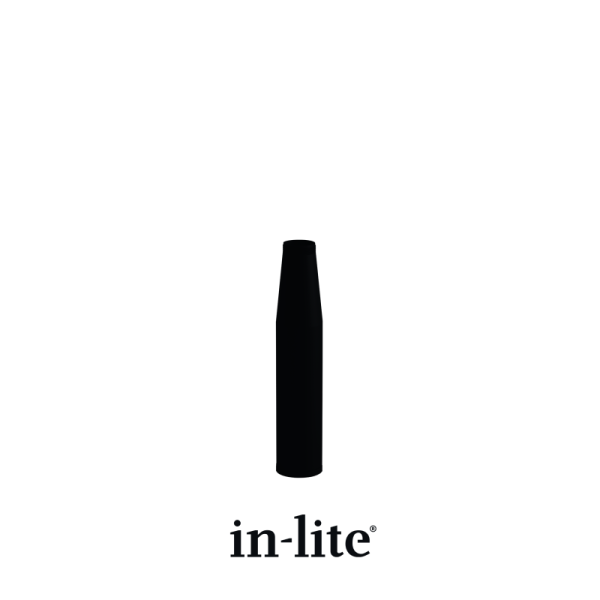 In-Lite DISC TUBE LOW