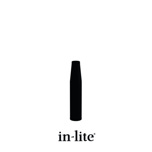 In-Lite DISC TUBE LOW