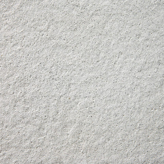 Pavers : Unilock Soreno™ 16x32 5cm - Light Granite