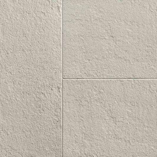 Pavers : Unilock Soreno™ 16x32 5cm - Toscana Beige
