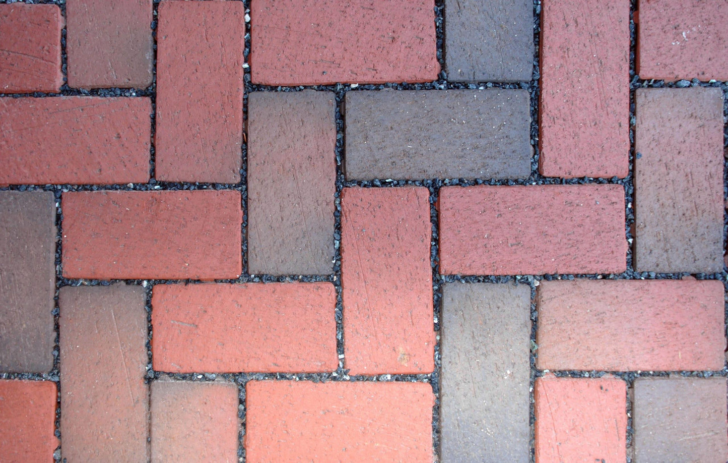 Pine Hall Brick StormPave FR (red flash)