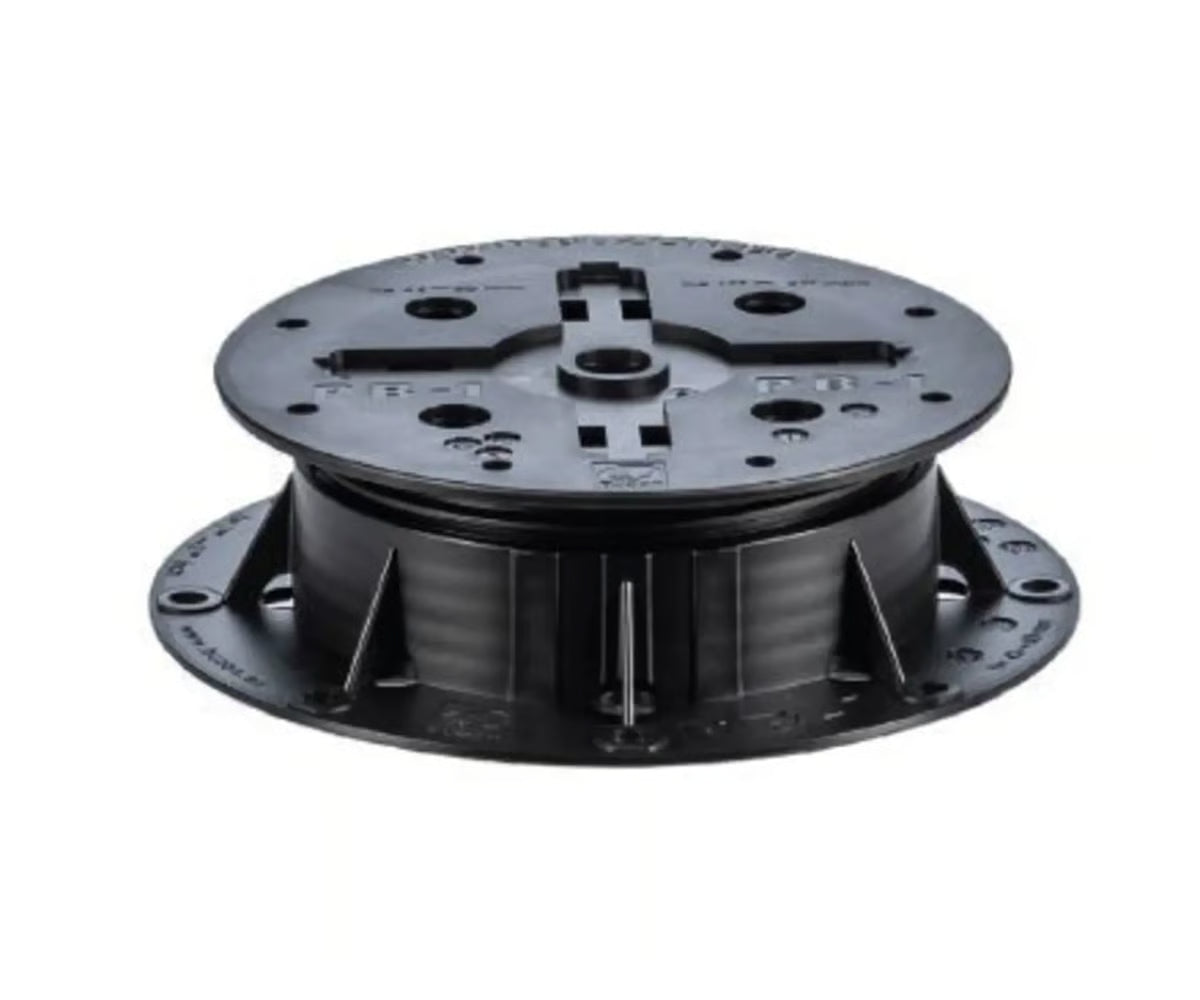 Techo-Bloc BUZON - TB-1 PE DESTAL KIT 42-60 MM*