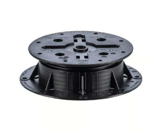 Techo-Bloc BUZON - TB-1 PE DESTAL KIT 42-60 MM*