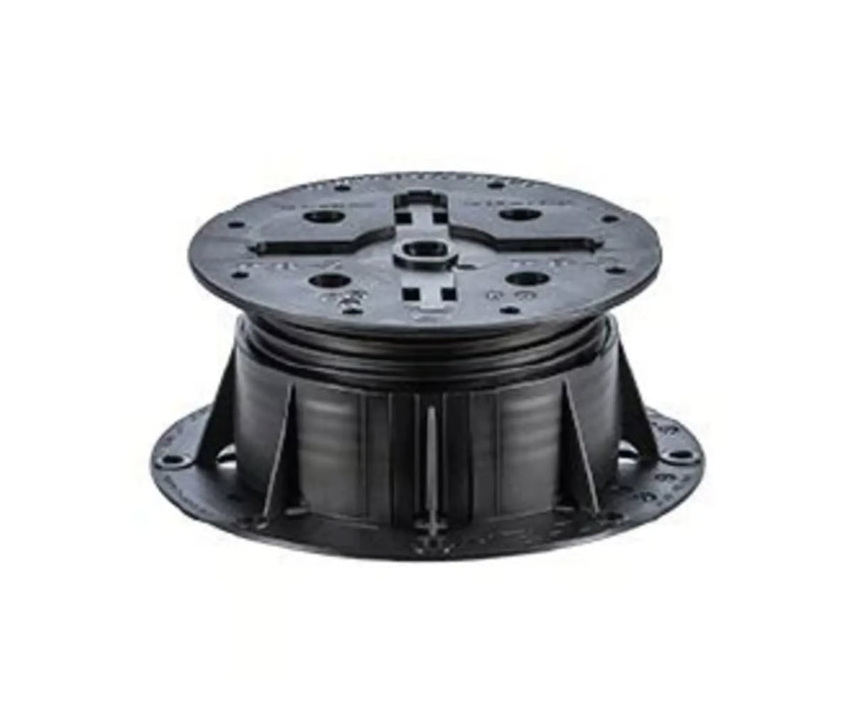 Techo-Bloc BUZON - TB-2 PEDESTAL KIT 60-90 MM *