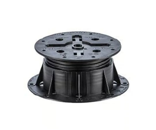 Techo-Bloc BUZON - TB-2 PEDESTAL KIT 60-90 MM *