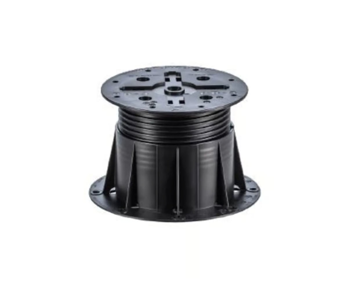 Techo-Bloc BUZON - TB-3 PEDESTAL KIT 90-145 MM *