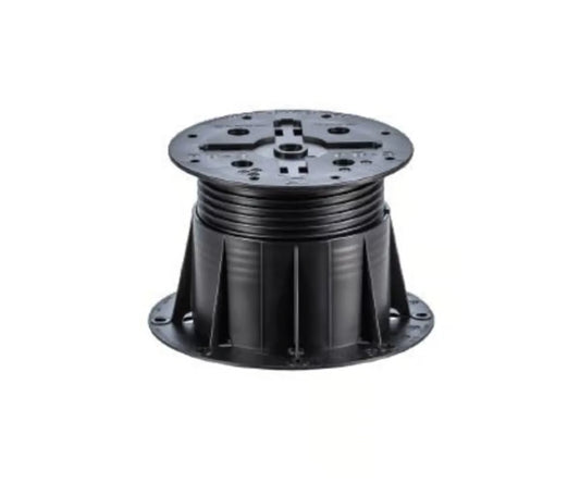 Techo-Bloc BUZON - TB-3 PEDESTAL KIT 90-145 MM *