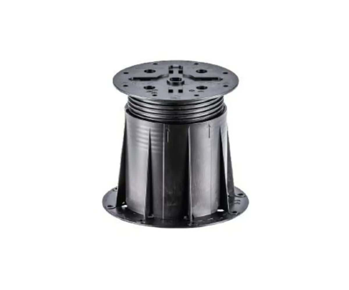 Techo-Bloc BUZON - TB-4 PEDESTAL KIT 145-245 MM *