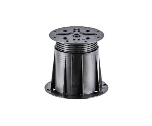 Techo-Bloc BUZON - TB-4 PEDESTAL KIT 145-245 MM *