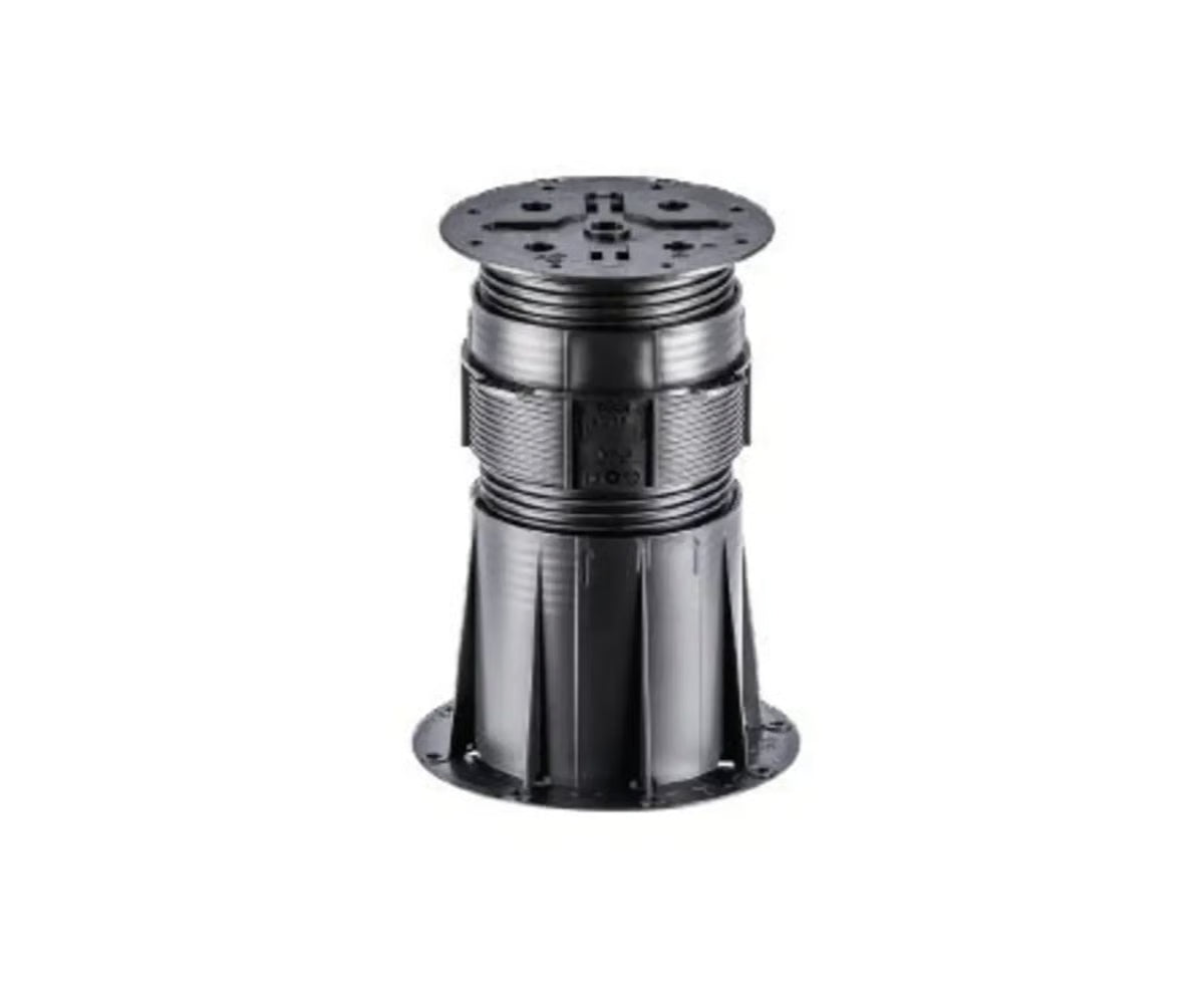 Techo-Bloc BUZON - TB-5 PEDESTAL KIT 230-315 MM *