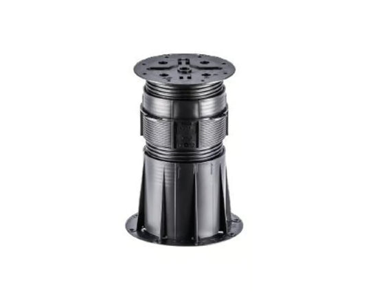 Techo-Bloc BUZON - TB-5 PEDESTAL KIT 230-315 MM *